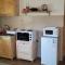 Apartmani Vuk 2 - Kolašin