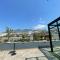 Perla Luxury Penthouse