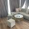 Perla Luxury Penthouse