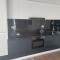 Perla Luxury Penthouse