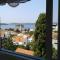 Foto: Apartment On Hvar Island 3/56