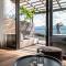 Boutique Hotel Eschenlohe Adults only