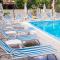 San Remo Hotel