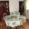 Captivating 2-Bed House with log burner in Kerien - Kérien