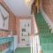 Sally Webster Inn