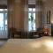 Hotel Lilton