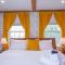 Sally Webster Inn