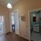 Kyiv TOP LOCATION 60m2 apt in old city fast WIFI selfchekin - 基辅