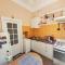 Kyiv TOP LOCATION 60m2 apt in old city fast WIFI selfchekin - 基辅