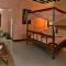 Sunbrella Boutique Hotel