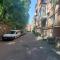 Kyiv TOP LOCATION 60m2 apt in old city fast WIFI selfchekin - 基辅