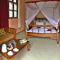 Sunbrella Boutique Hotel
