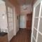Kyiv TOP LOCATION 60m2 apt in old city fast WIFI selfchekin - 基辅