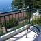 Sea view Panorama Apartment L