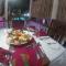 Sunbrella Boutique Hotel
