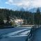 Laax Rancho Studio Apartment - Laax