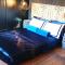 Accessible Luxury
