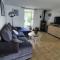 Maison Dream in Marciac