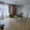 Maison Dream in Marciac