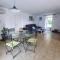 Maison Dream in Marciac