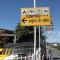 Camping Vigna di Valle