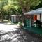 Camping Vigna di Valle