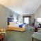 Holiday Inn Express and Suites Meriden by IHG Holiday Inn Express and Suites Meriden by IHG