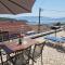 Lovely Apartments Senj