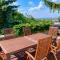 Terrace Apartman Prémium Belváros Jacuzzival