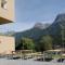 Scuol Youth Hostel - Scuol