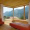 Scuol Youth Hostel - Scuol