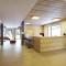 Scuol Youth Hostel