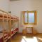 Scuol Youth Hostel - Scuol