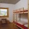 Foto: Scuol Youth Hostel 25/27