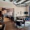 Luxury Apartment Pirin Chalet in Terra Complex - Bansko