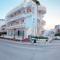 Apartments Delfin