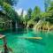 PLITVICE FAIRYTALE - Lacs de Plitvice