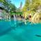 PLITVICE FAIRYTALE