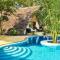 Milele Villas