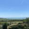 Pacsirta Vendégház