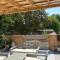 CLAY Apartment Bôrik vírivka len v letnom období CLAY Apartment Bôrik vírivka len v letnom období