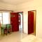 The Central Guesthouse
