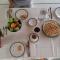 Balabani Local Stay