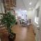 VILLA NEAPOLiS