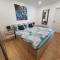 VILLA NEAPOLiS
