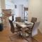 VILLA NEAPOLiS
