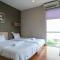 Three J Residence 2