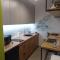Apartman Pale centar Free parking