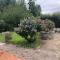 Chez FIRMIN "Les Ombrages"