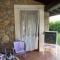 Appartamento in Villa degli Ulivi - 阿尔泰纳
